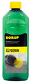 Borup glycerin 500 ml
